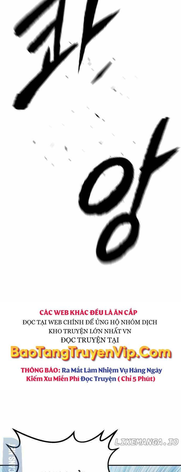 Tay Súng Chinh Phục Võ Lâm Chap 1 - Next Chap 2