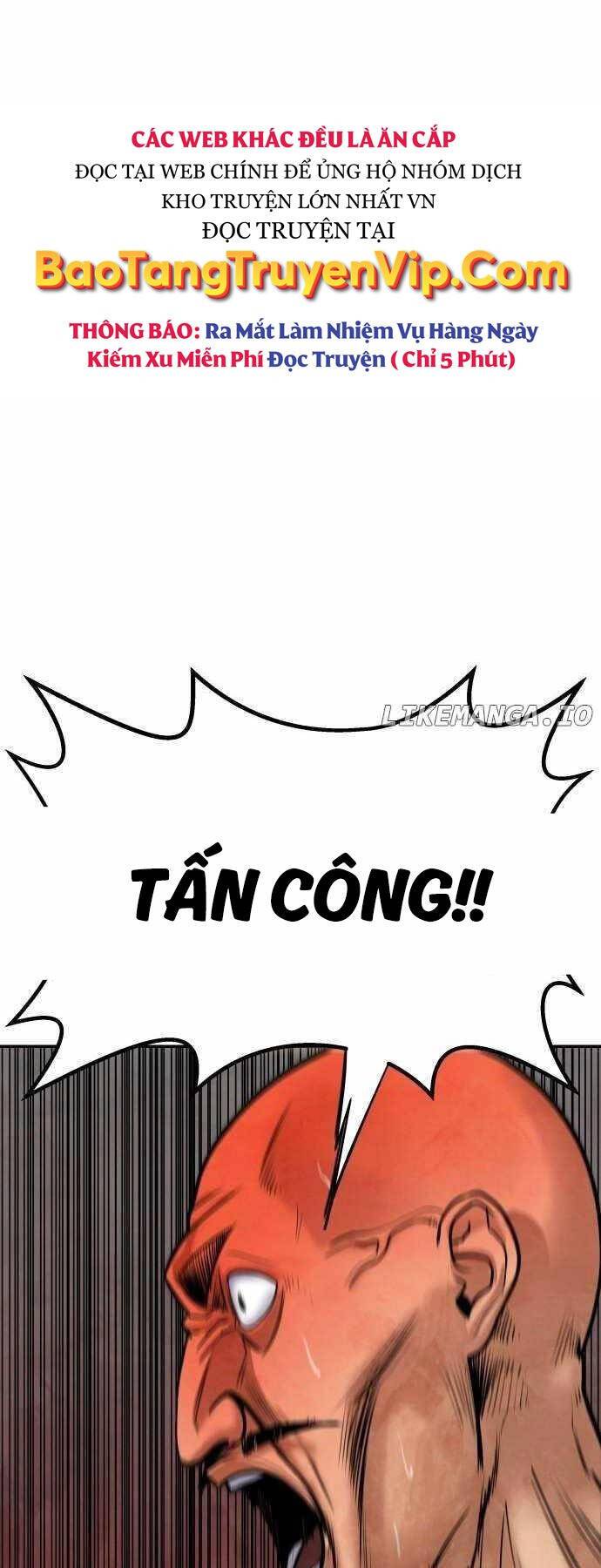 Tay Súng Chinh Phục Võ Lâm Chap 1 - Next Chap 2