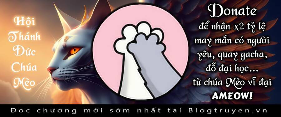 Tenkaichi - Thiên Hạ Đệ Nhất Võ Sĩ Đại Hội Chap 34 - Next Chap 35