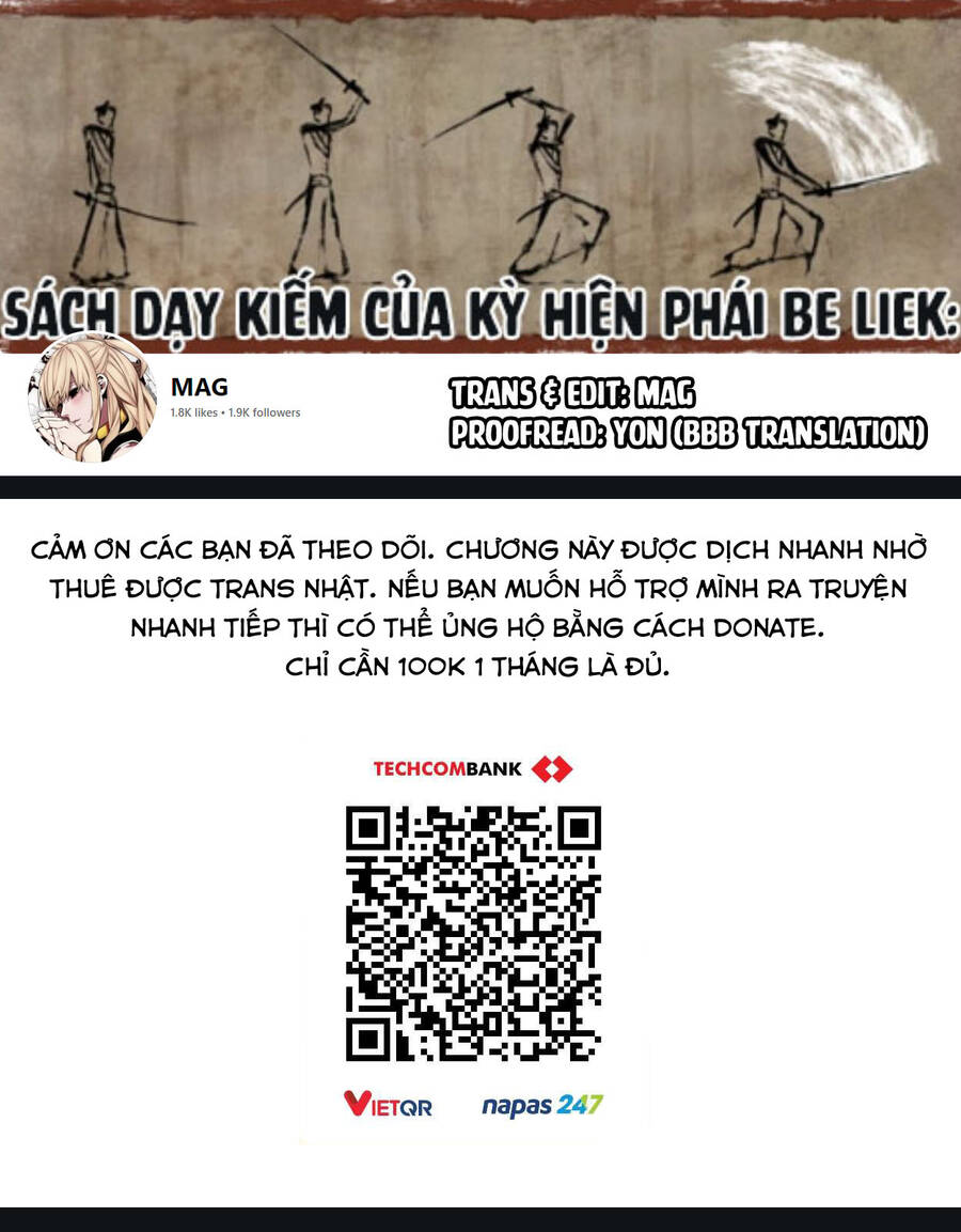 Tenkaichi - Thiên Hạ Đệ Nhất Võ Sĩ Đại Hội Chap 35 - Next Chap 36