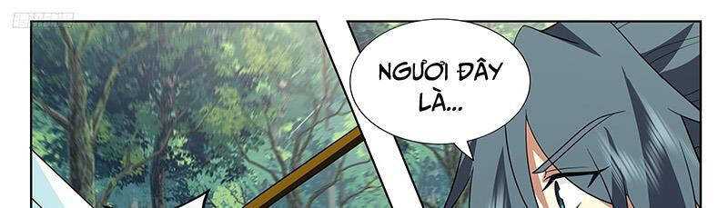 Võ Luyện Đỉnh Phong Chap 3731 - Next Chap 3732