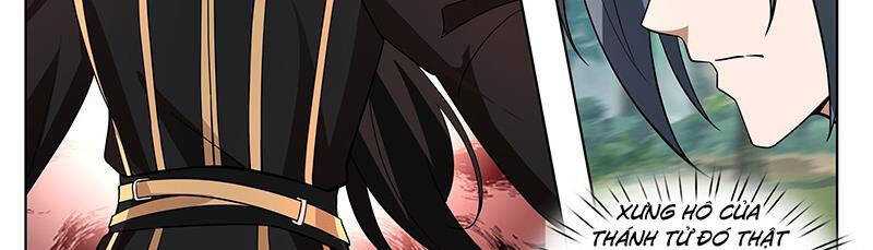 Võ Luyện Đỉnh Phong Chap 3731 - Next Chap 3732