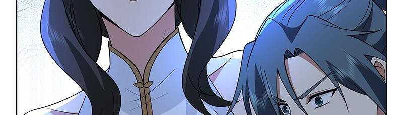 Võ Luyện Đỉnh Phong Chap 3731 - Next Chap 3732