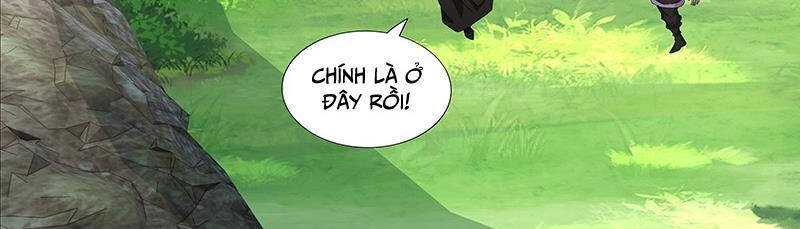 Võ Luyện Đỉnh Phong Chap 3731 - Next Chap 3732