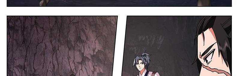 Võ Luyện Đỉnh Phong Chap 3731 - Next Chap 3732