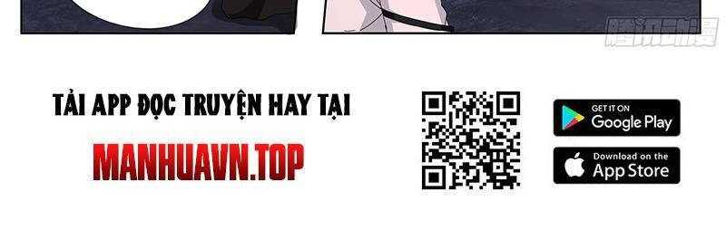 Võ Luyện Đỉnh Phong Chap 3731 - Next Chap 3732