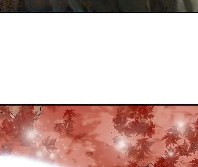 Chiến Hồn Tuyệt Thế Chap 479 - Next Chap 480