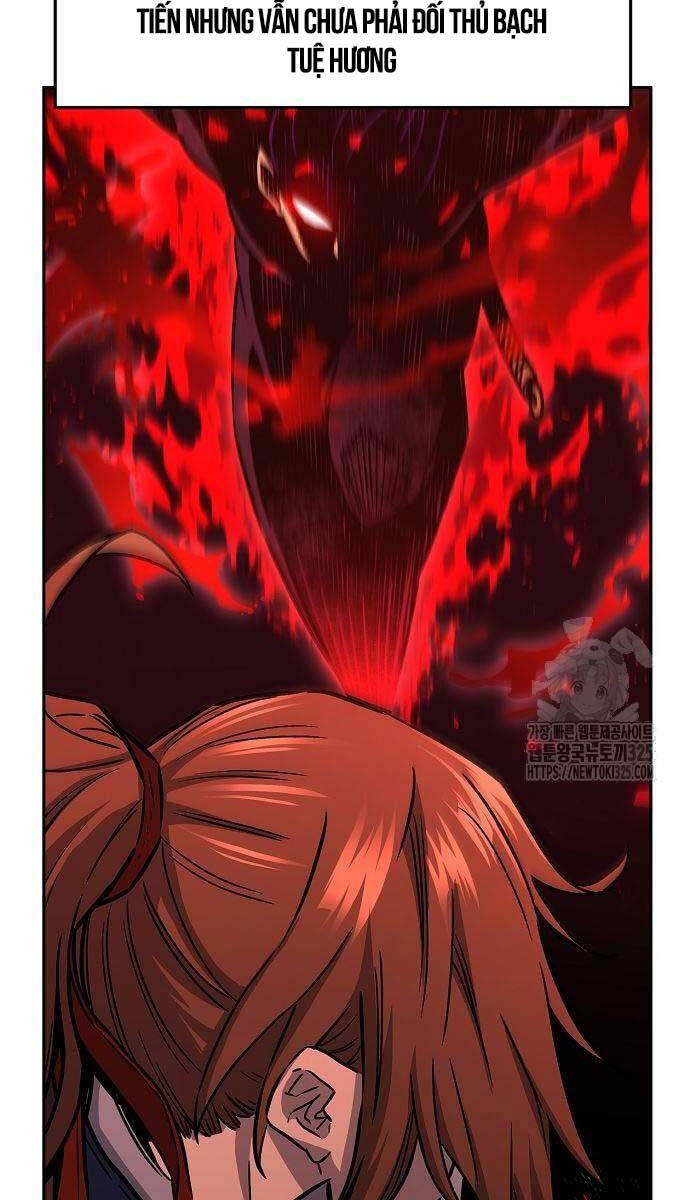 Cảm Kiếm Tuyệt Đối Chap 72 - Next Chap 73