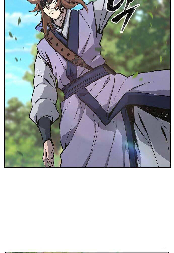 Cảm Kiếm Tuyệt Đối Chap 72 - Next Chap 73