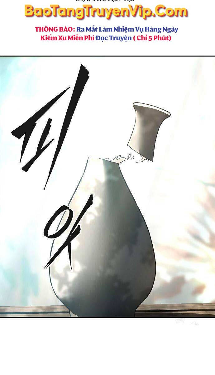 Cảm Kiếm Tuyệt Đối Chap 72 - Next Chap 73