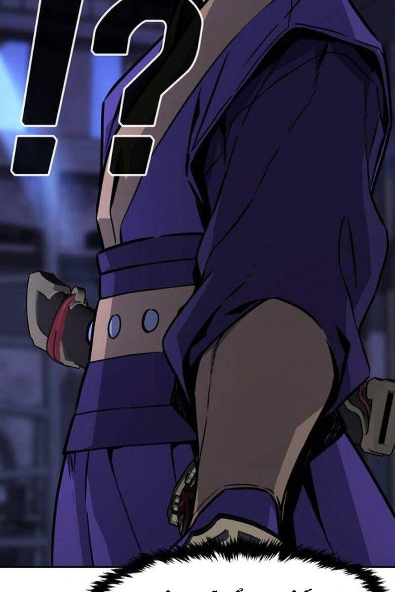 Cảm Kiếm Tuyệt Đối Chap 74 - Next Chap 75