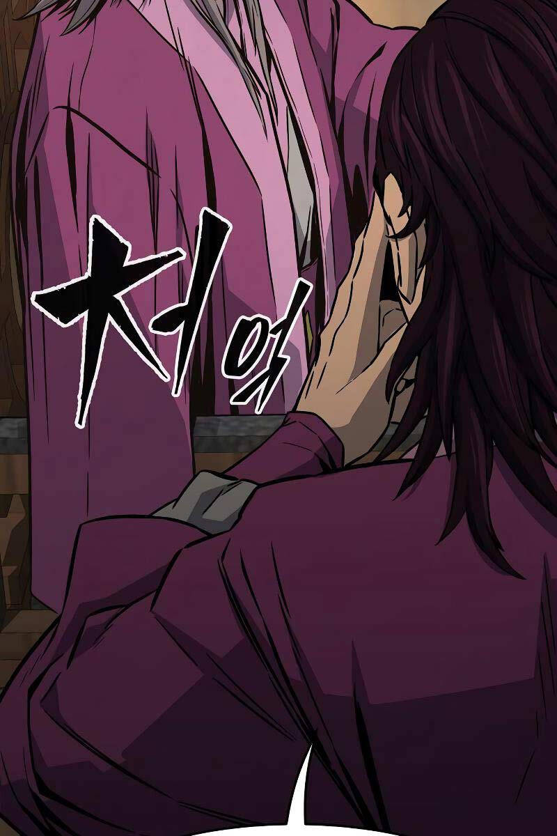 Cảm Kiếm Tuyệt Đối Chap 76 - Next Chap 77