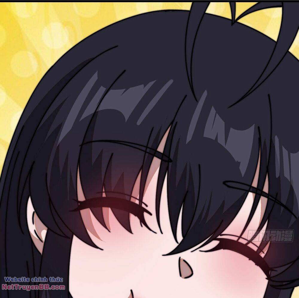 Ta Có Một Sơn Trại Chap 844 - Next Chap 845