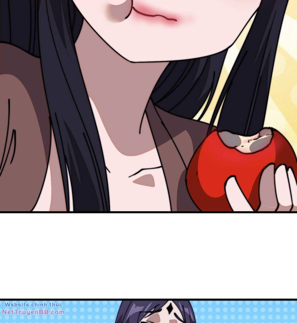 Ta Có Một Sơn Trại Chap 844 - Next Chap 845