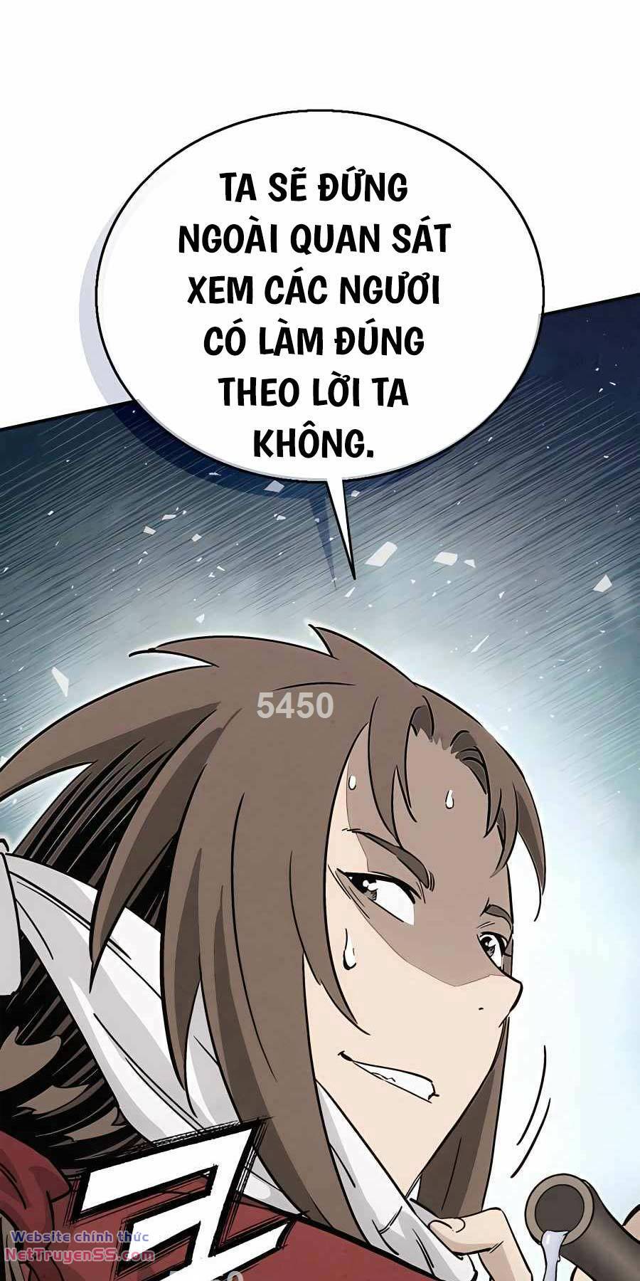 Trọng Sinh Thành Thần Y Thời Tam Quốc Chap 98 - Next Chap 99