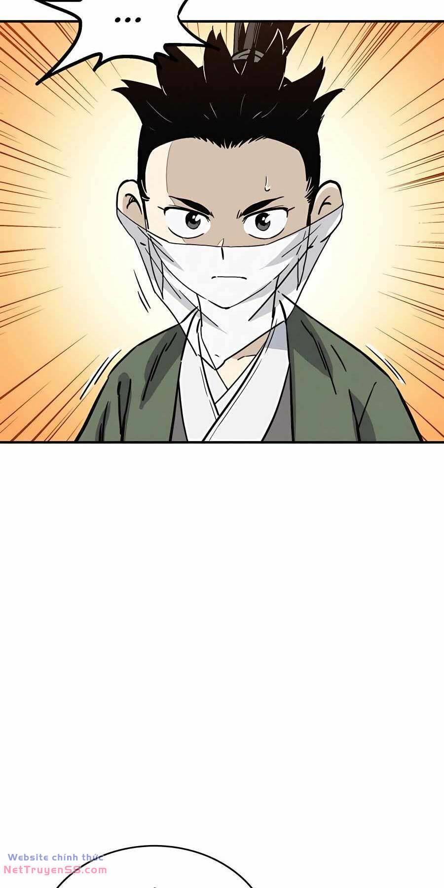 Trọng Sinh Thành Thần Y Thời Tam Quốc Chap 98 - Next Chap 99