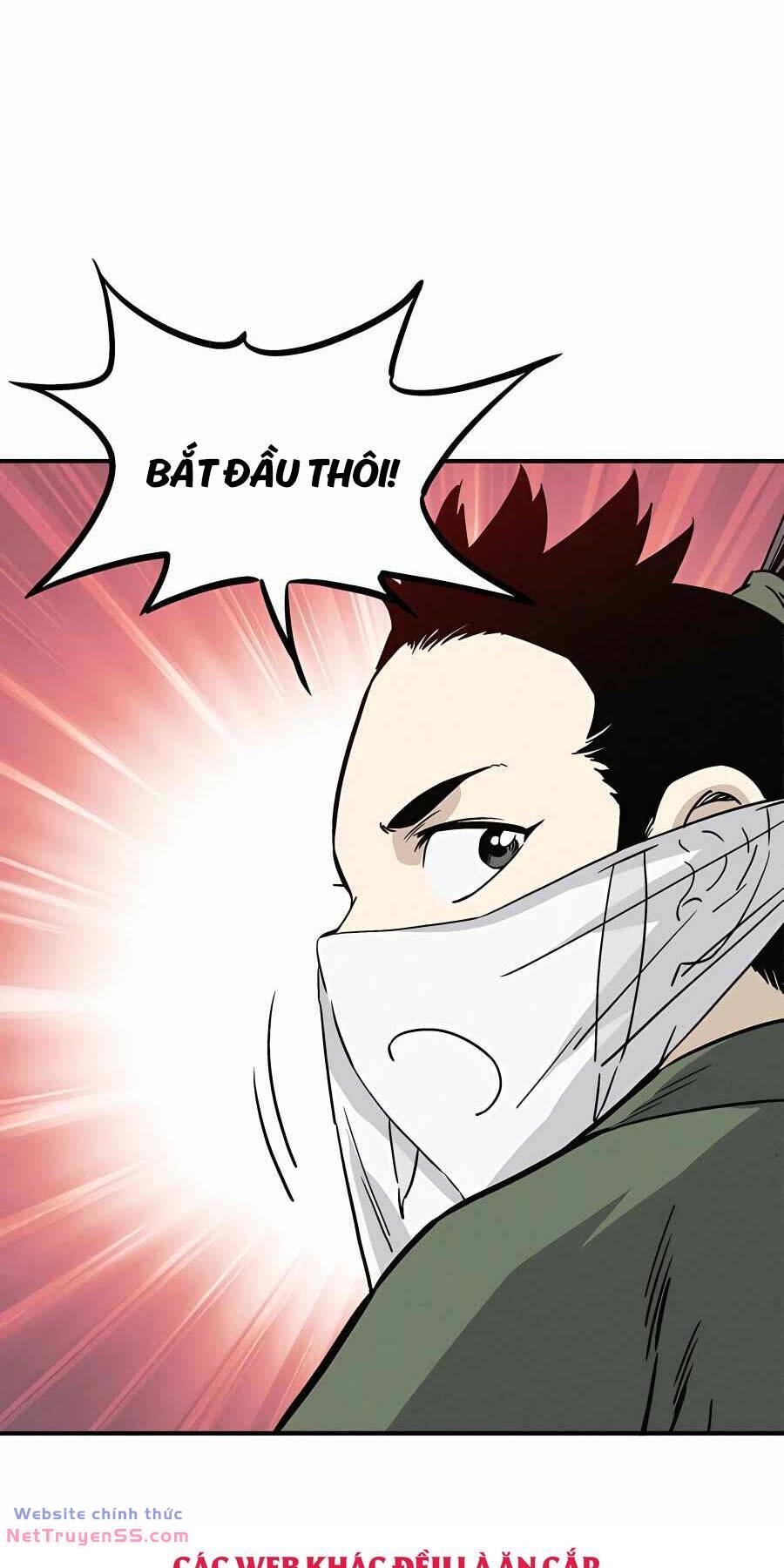 Trọng Sinh Thành Thần Y Thời Tam Quốc Chap 98 - Next Chap 99