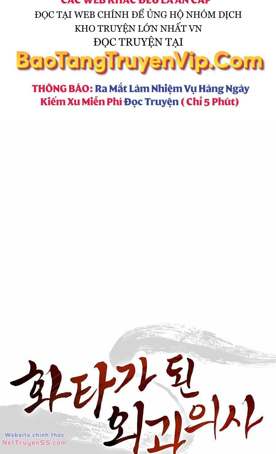 Trọng Sinh Thành Thần Y Thời Tam Quốc Chap 98 - Next Chap 99