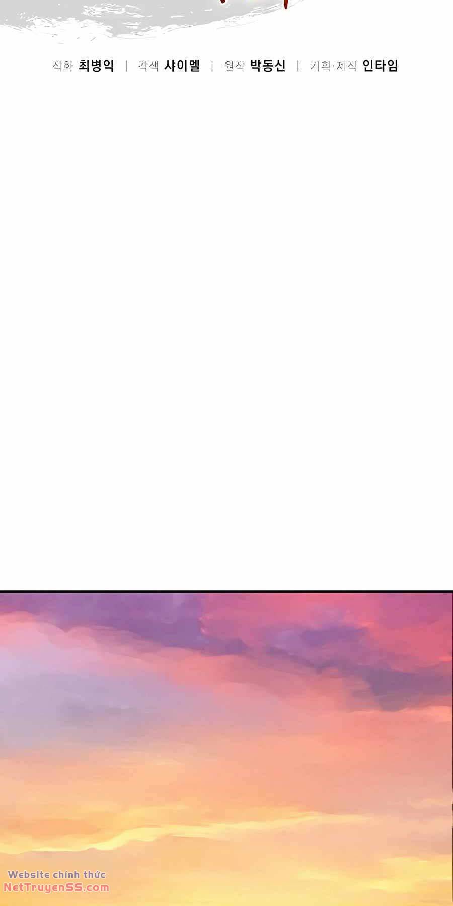 Trọng Sinh Thành Thần Y Thời Tam Quốc Chap 98 - Next Chap 99