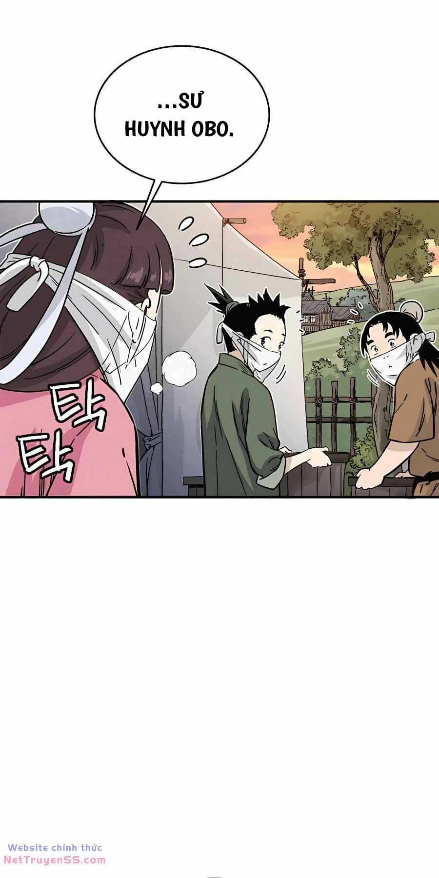 Trọng Sinh Thành Thần Y Thời Tam Quốc Chap 98 - Next Chap 99