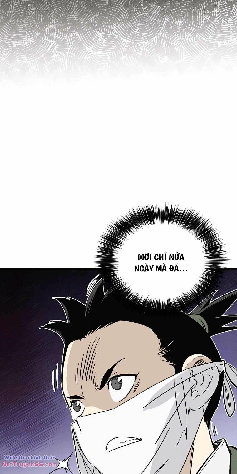 Trọng Sinh Thành Thần Y Thời Tam Quốc Chap 98 - Next Chap 99