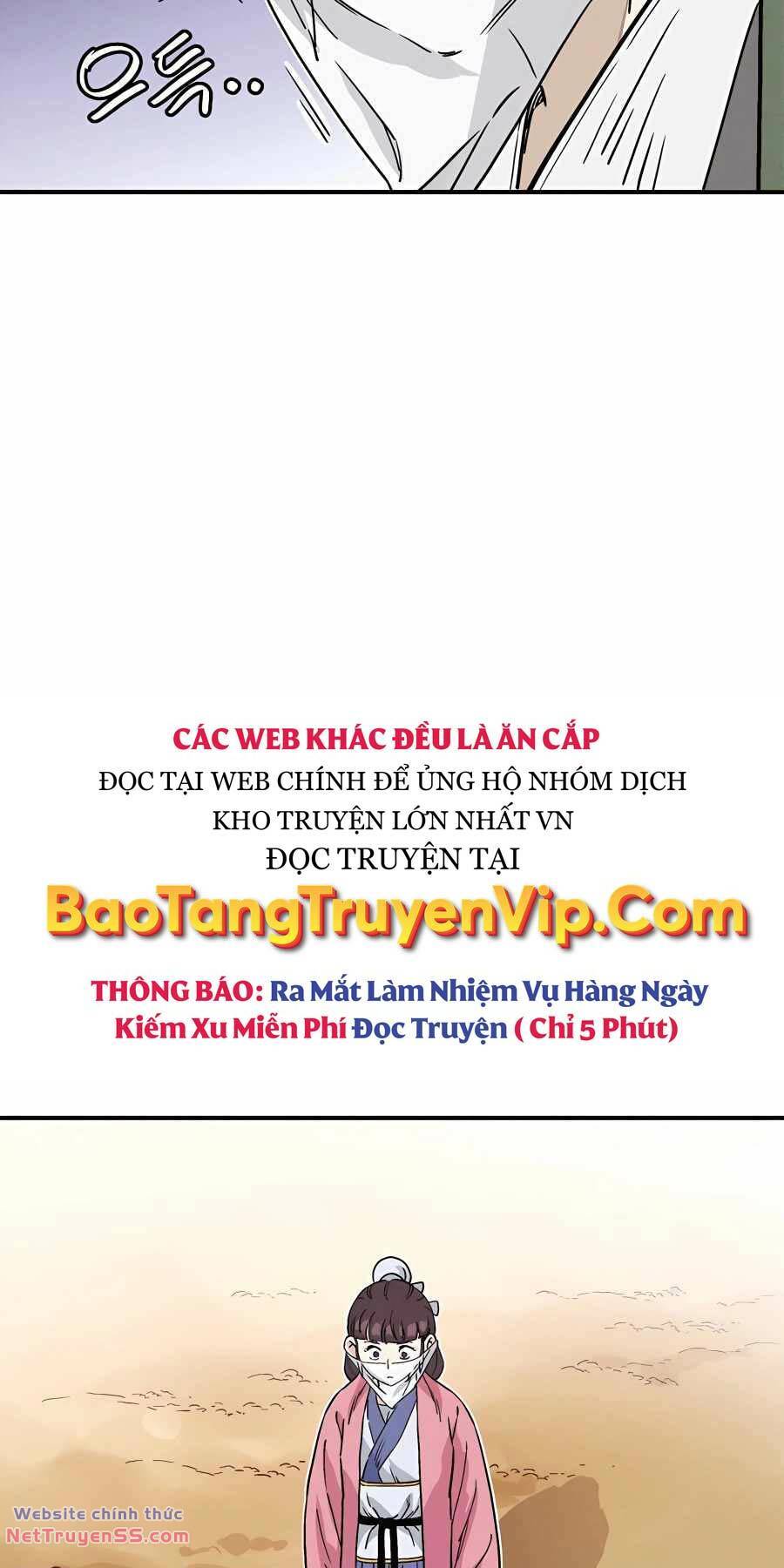 Trọng Sinh Thành Thần Y Thời Tam Quốc Chap 98 - Next Chap 99