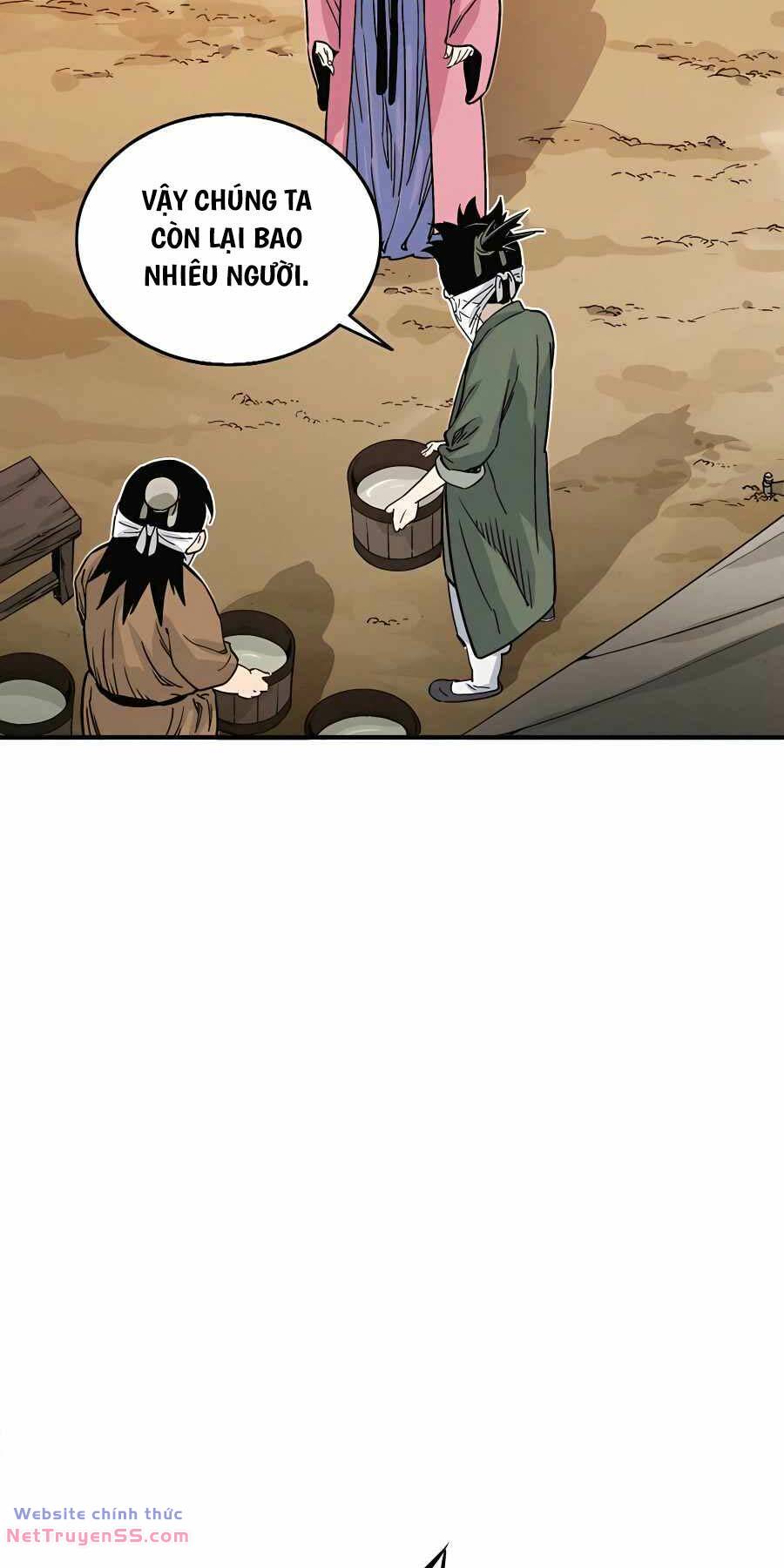 Trọng Sinh Thành Thần Y Thời Tam Quốc Chap 98 - Next Chap 99