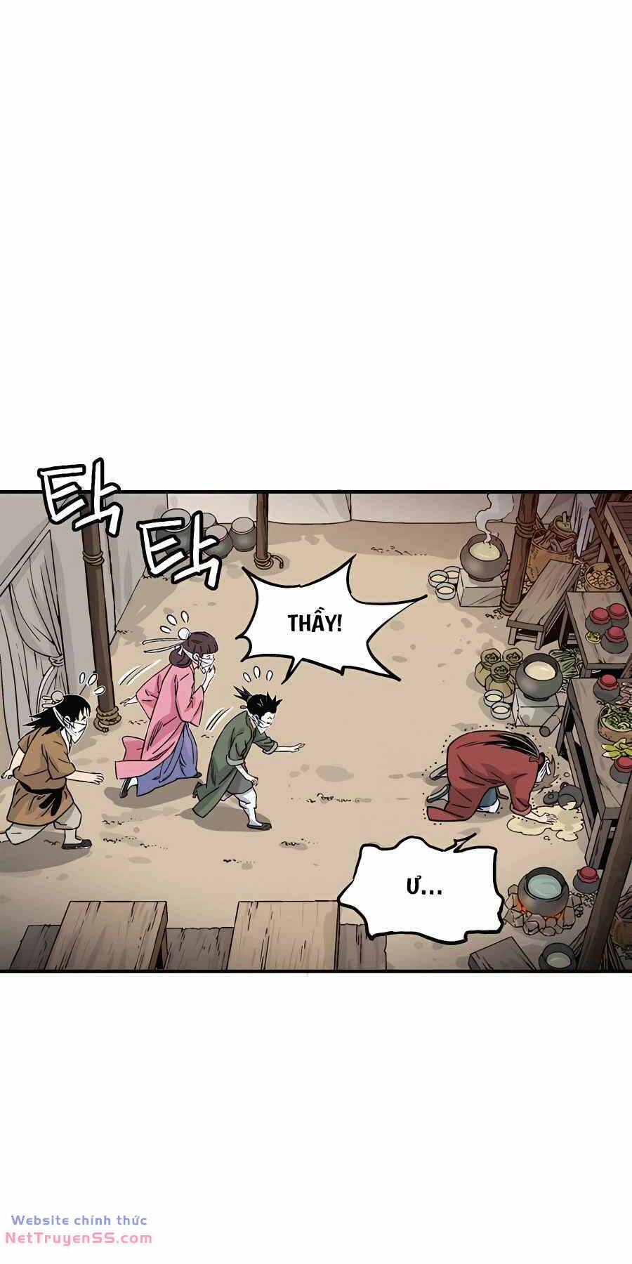 Trọng Sinh Thành Thần Y Thời Tam Quốc Chap 98 - Next Chap 99