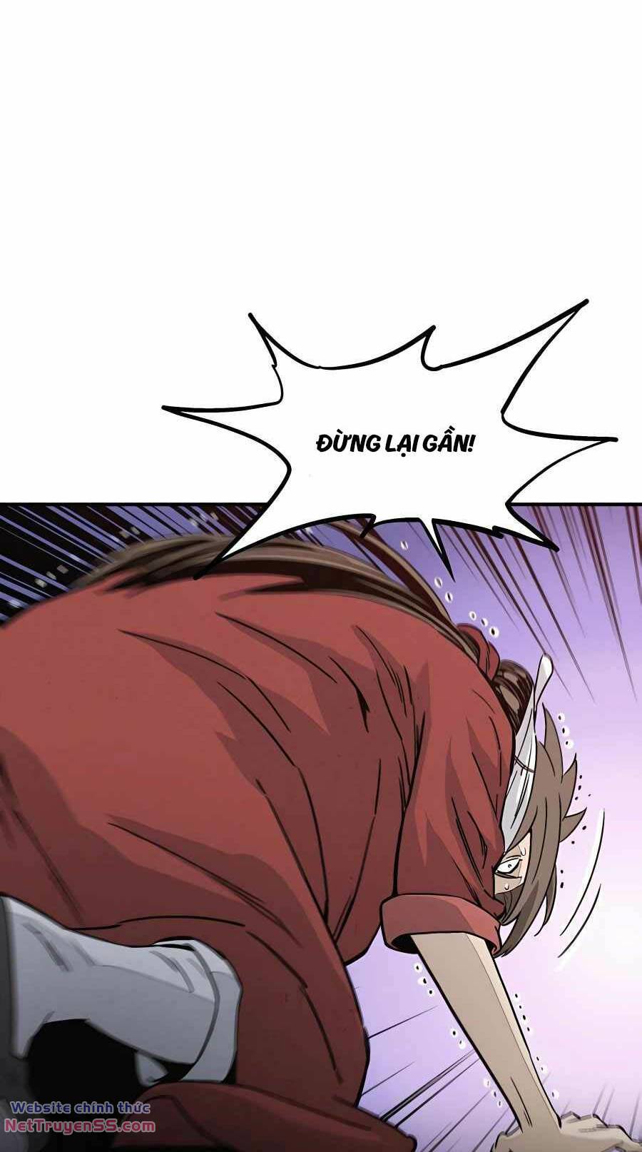 Trọng Sinh Thành Thần Y Thời Tam Quốc Chap 98 - Next Chap 99