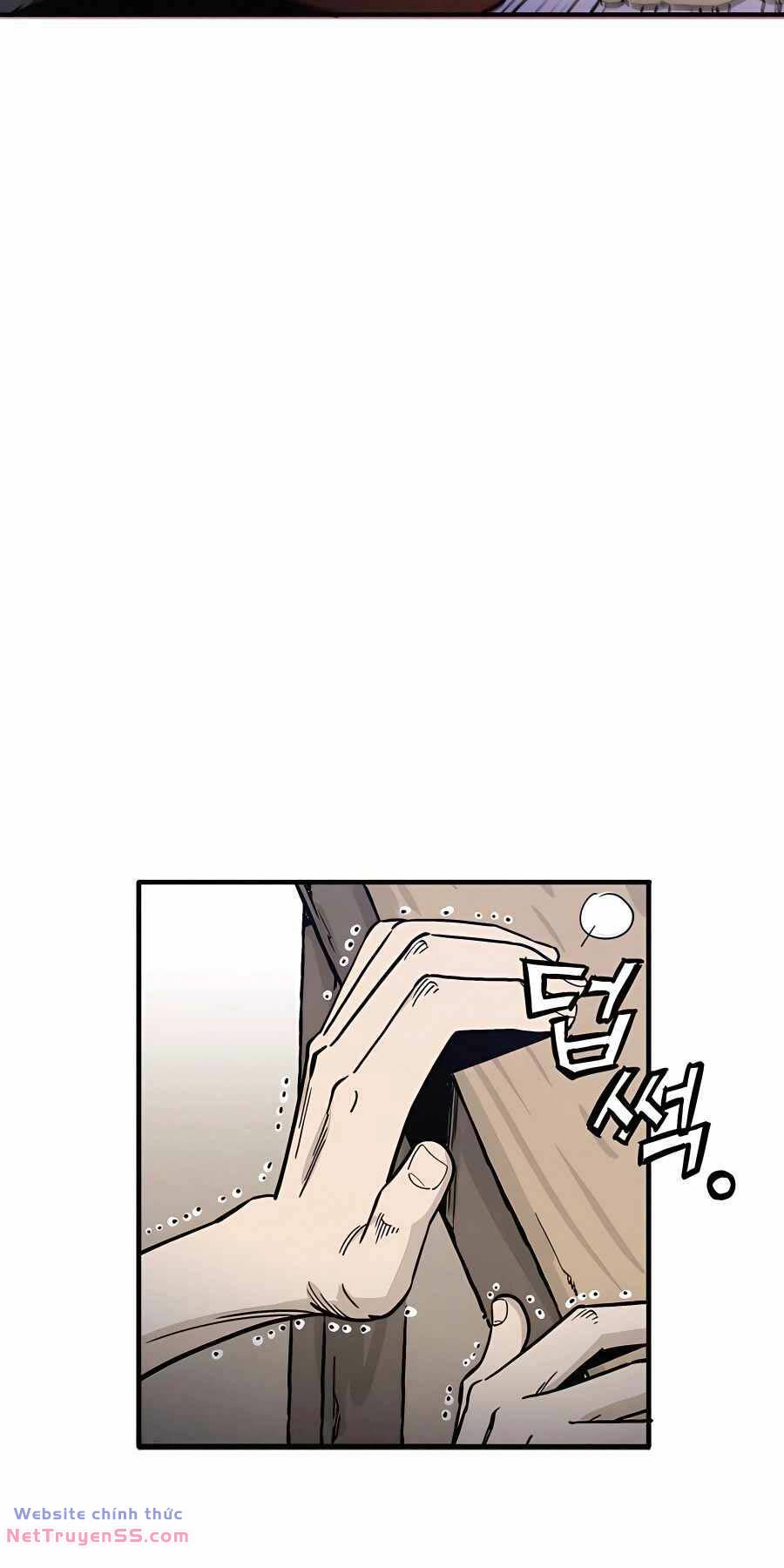 Trọng Sinh Thành Thần Y Thời Tam Quốc Chap 98 - Next Chap 99