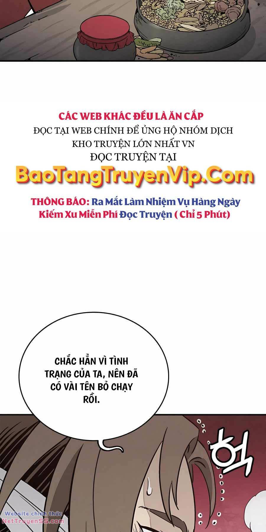 Trọng Sinh Thành Thần Y Thời Tam Quốc Chap 98 - Next Chap 99