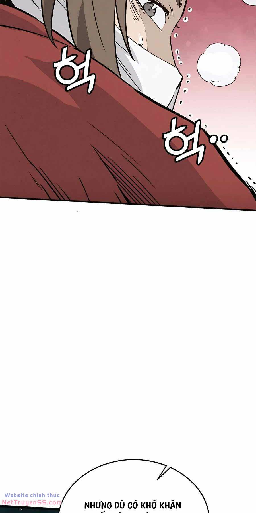 Trọng Sinh Thành Thần Y Thời Tam Quốc Chap 98 - Next Chap 99