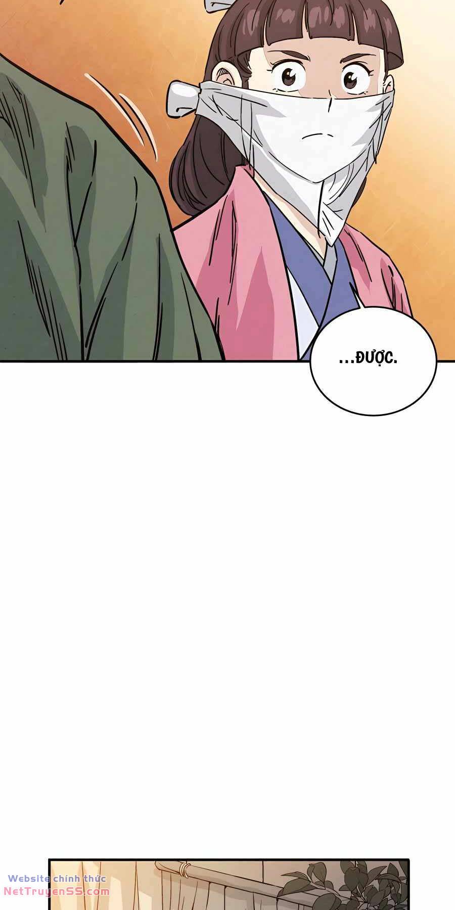 Trọng Sinh Thành Thần Y Thời Tam Quốc Chap 98 - Next Chap 99