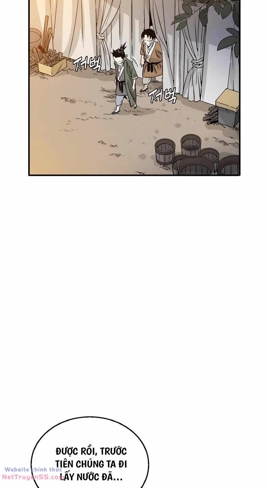 Trọng Sinh Thành Thần Y Thời Tam Quốc Chap 98 - Next Chap 99