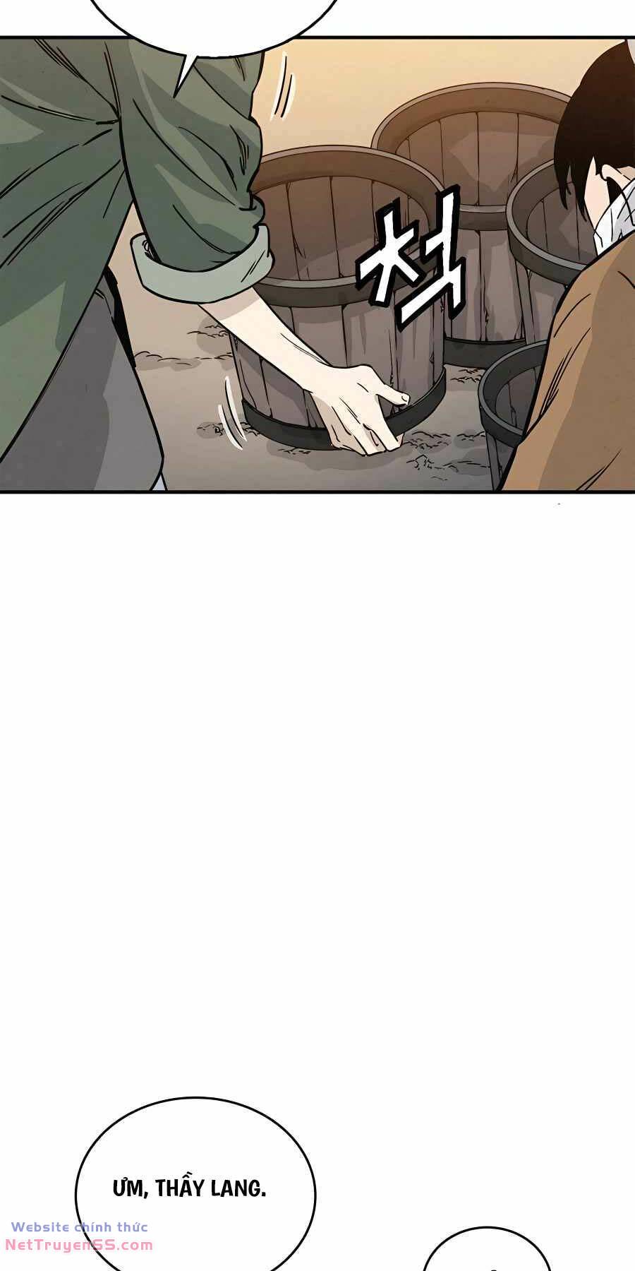 Trọng Sinh Thành Thần Y Thời Tam Quốc Chap 98 - Next Chap 99