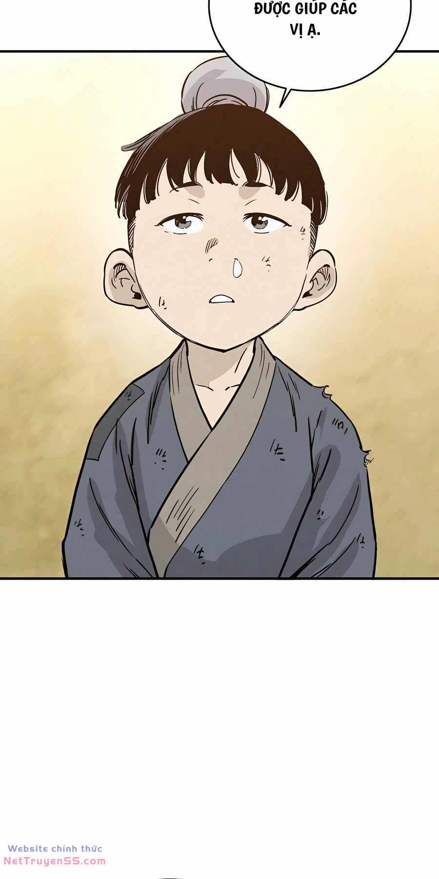 Trọng Sinh Thành Thần Y Thời Tam Quốc Chap 98 - Next Chap 99