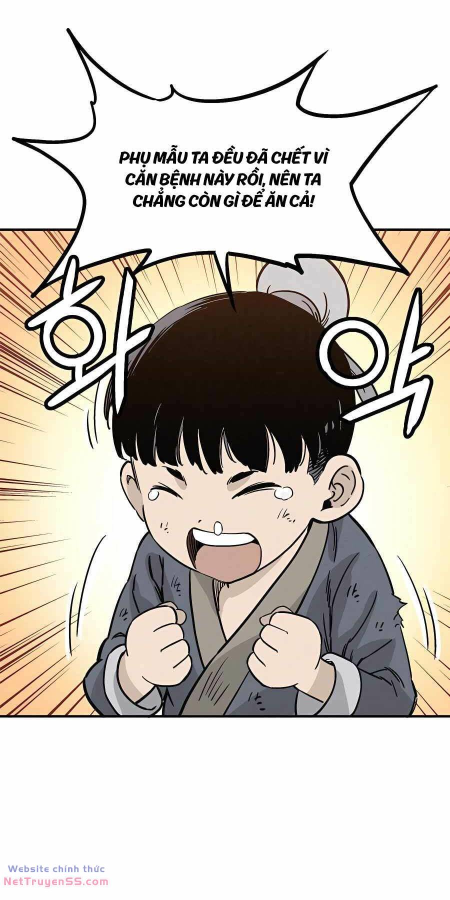 Trọng Sinh Thành Thần Y Thời Tam Quốc Chap 98 - Next Chap 99