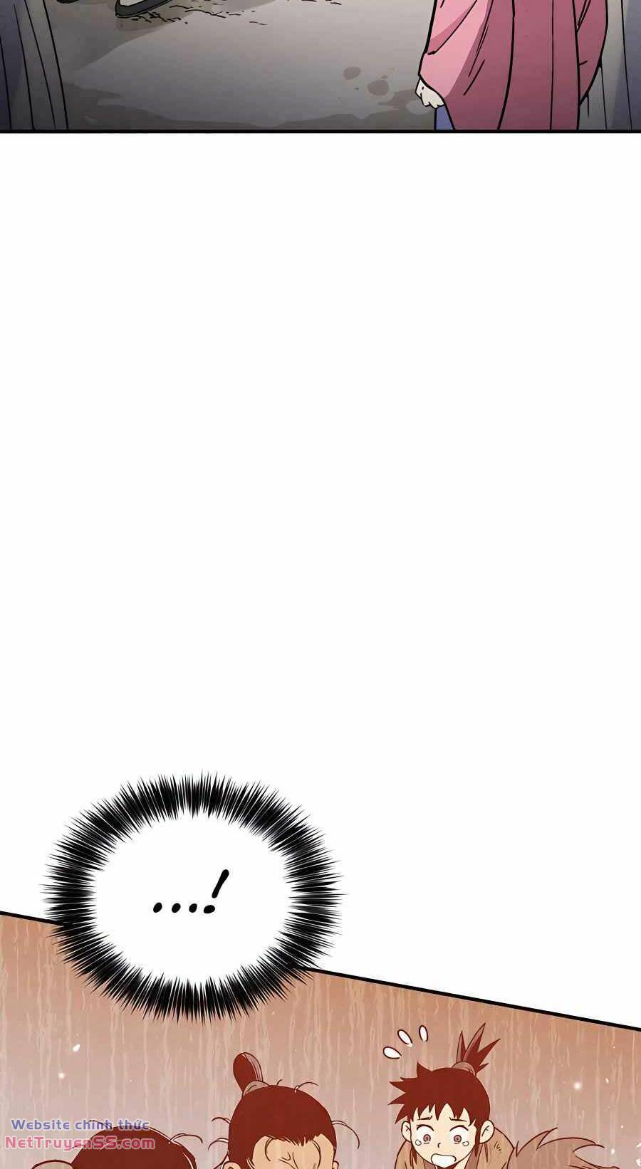 Trọng Sinh Thành Thần Y Thời Tam Quốc Chap 98 - Next Chap 99