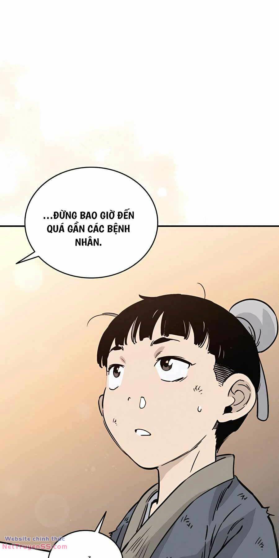 Trọng Sinh Thành Thần Y Thời Tam Quốc Chap 98 - Next Chap 99