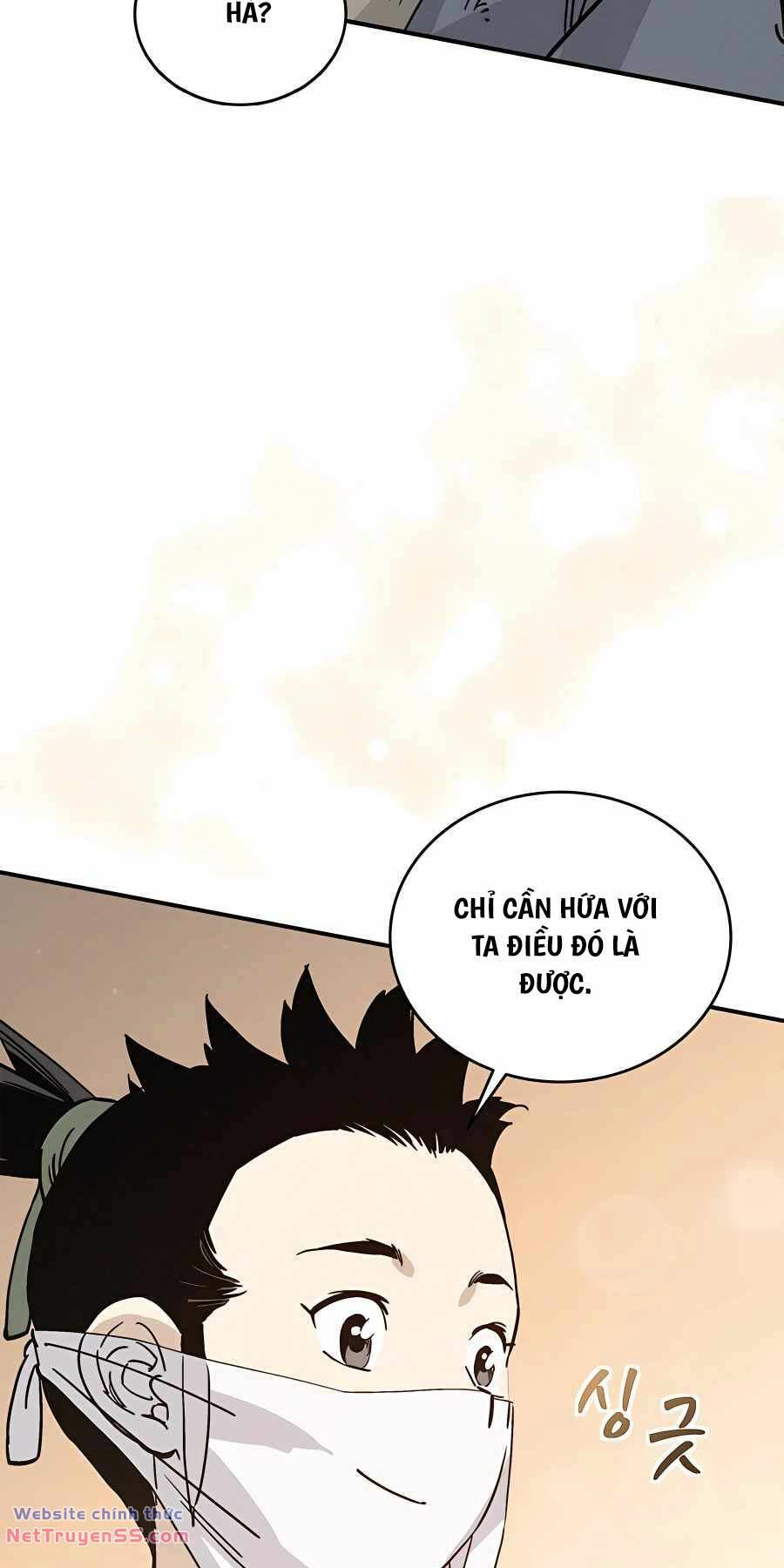 Trọng Sinh Thành Thần Y Thời Tam Quốc Chap 98 - Next Chap 99