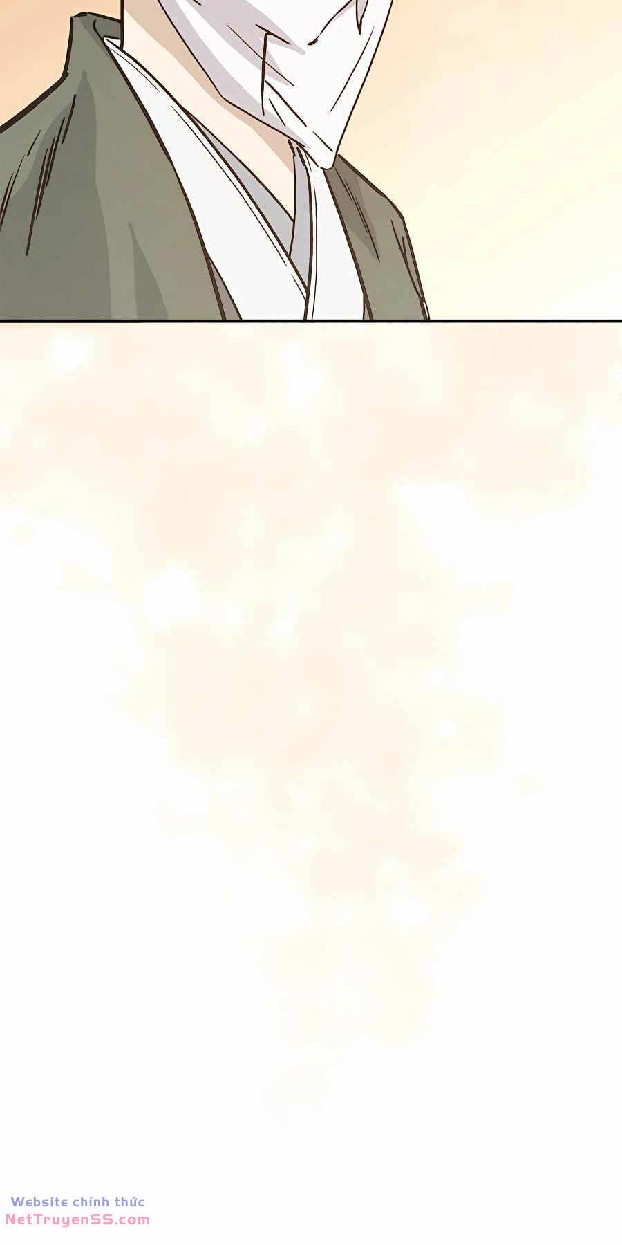 Trọng Sinh Thành Thần Y Thời Tam Quốc Chap 98 - Next Chap 99