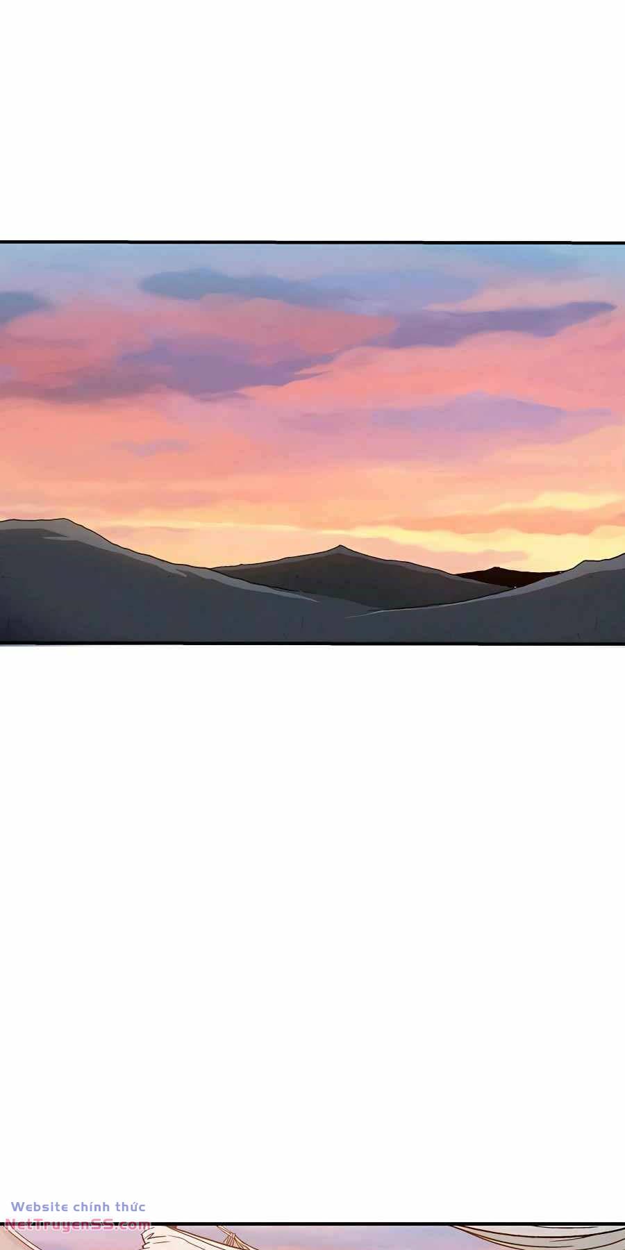 Trọng Sinh Thành Thần Y Thời Tam Quốc Chap 98 - Next Chap 99