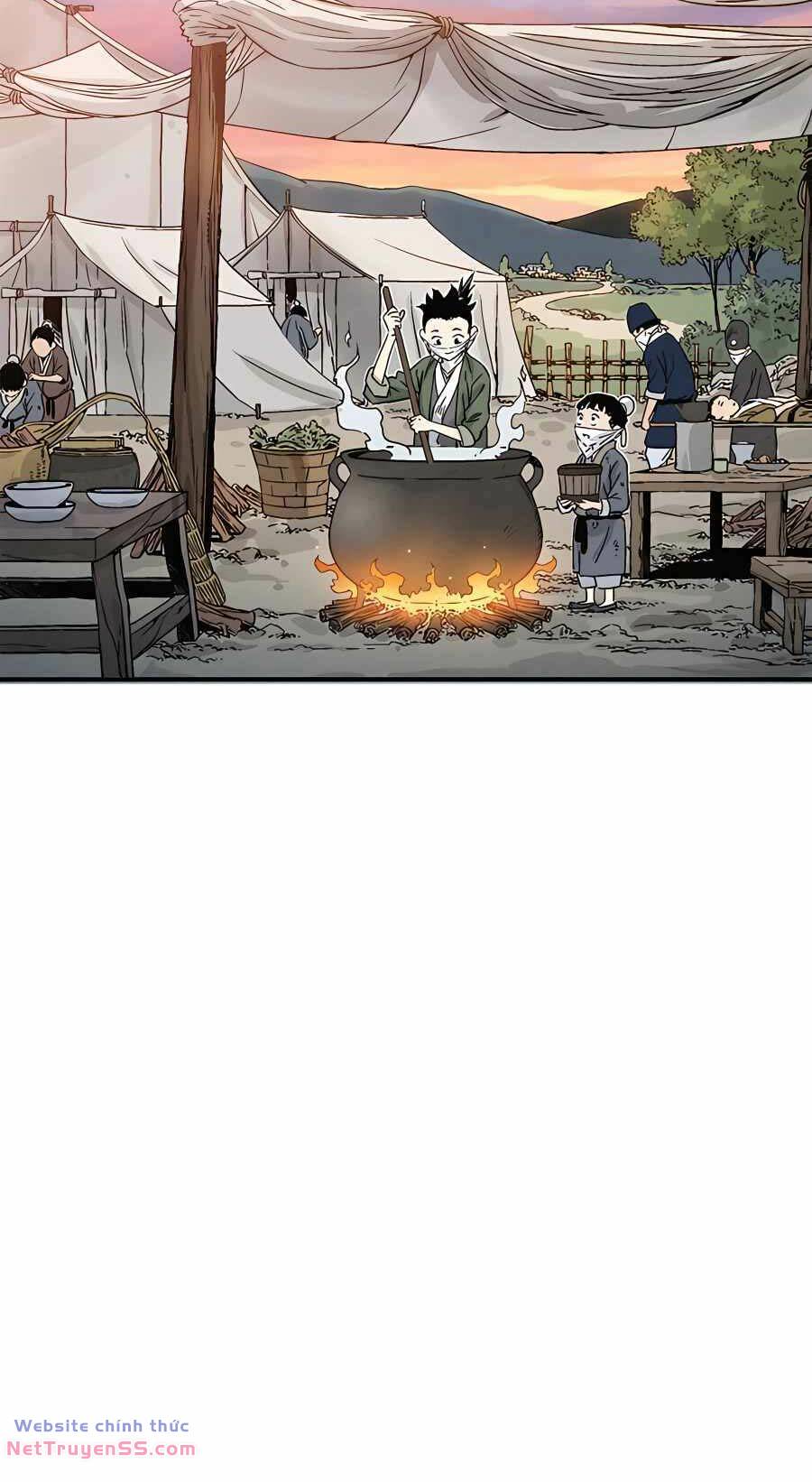 Trọng Sinh Thành Thần Y Thời Tam Quốc Chap 98 - Next Chap 99