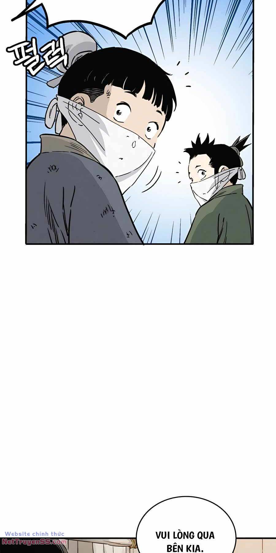 Trọng Sinh Thành Thần Y Thời Tam Quốc Chap 98 - Next Chap 99