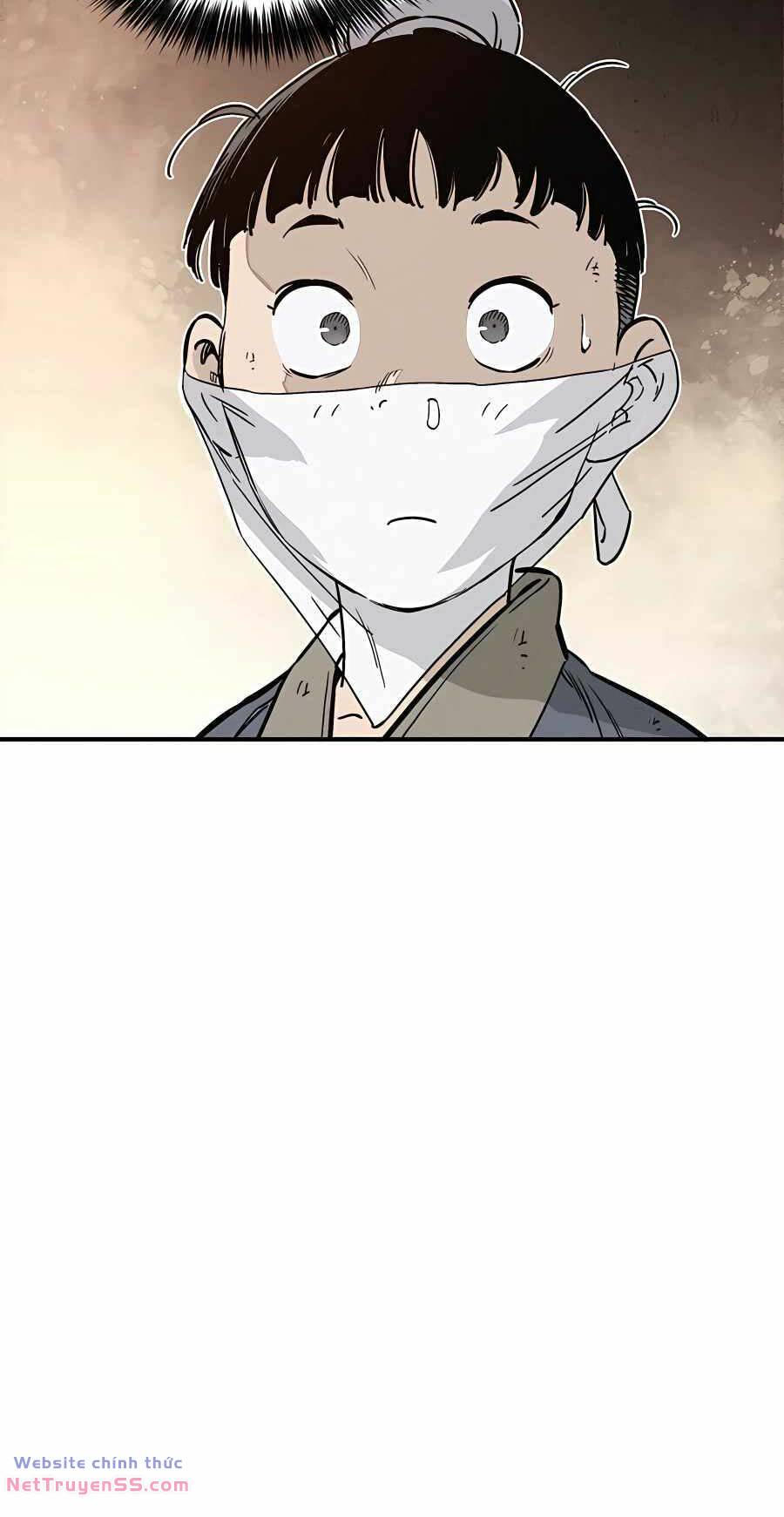 Trọng Sinh Thành Thần Y Thời Tam Quốc Chap 98 - Next Chap 99