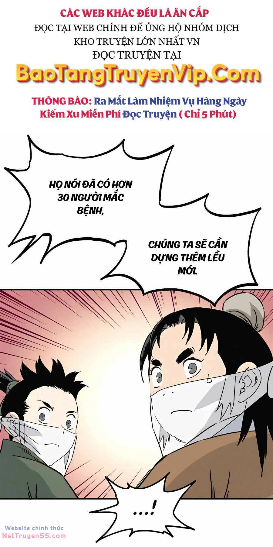 Trọng Sinh Thành Thần Y Thời Tam Quốc Chap 98 - Next Chap 99