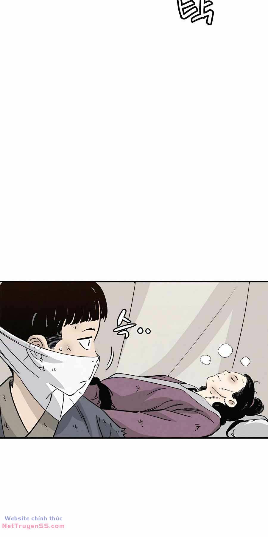 Trọng Sinh Thành Thần Y Thời Tam Quốc Chap 98 - Next Chap 99