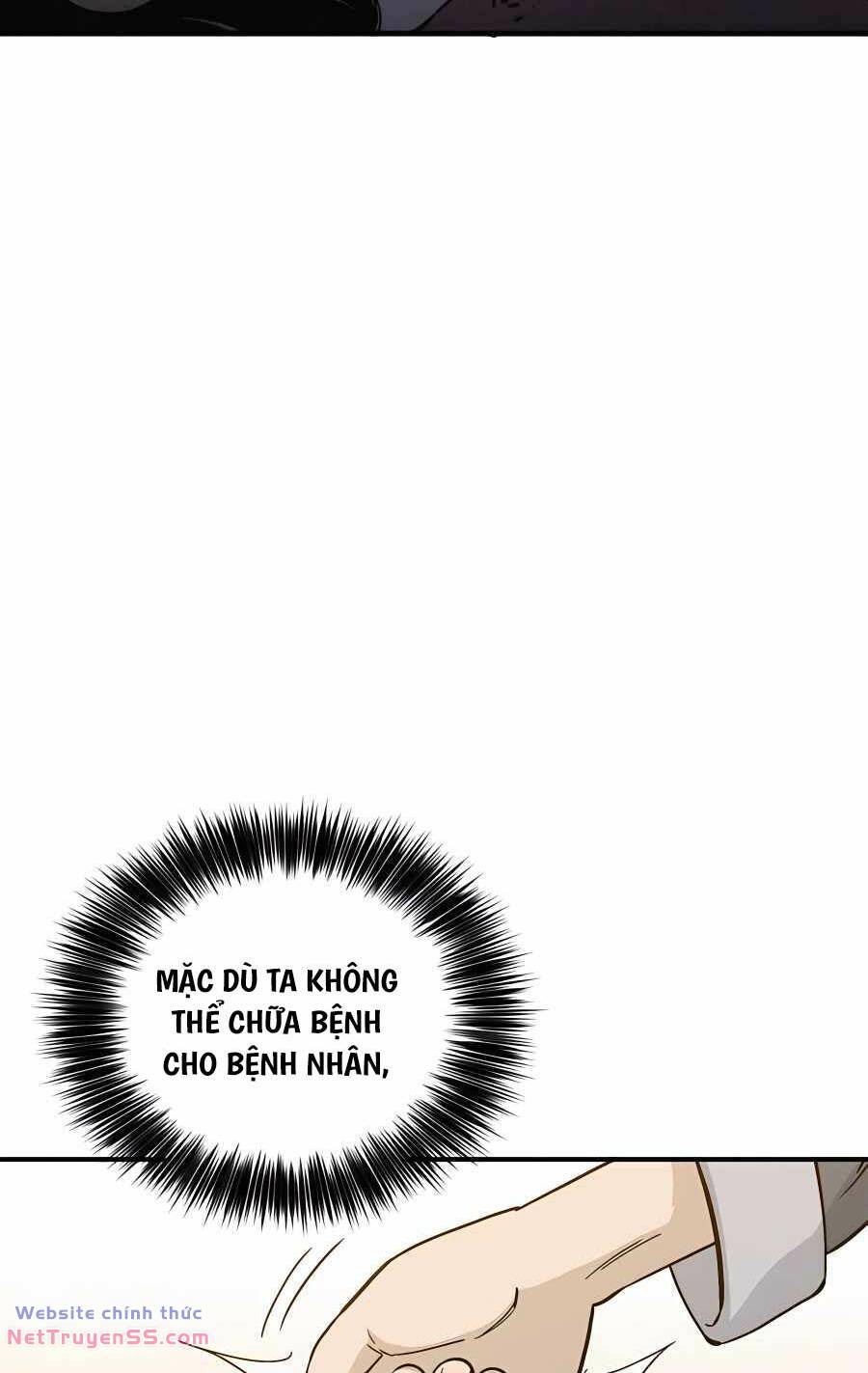 Trọng Sinh Thành Thần Y Thời Tam Quốc Chap 98 - Next Chap 99