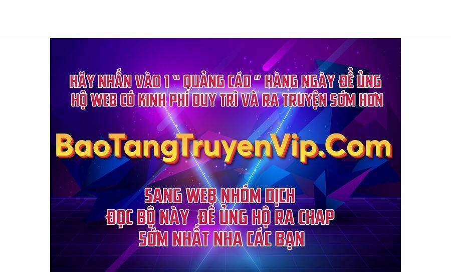 Trọng Sinh Thành Thần Y Thời Tam Quốc Chap 98 - Next Chap 99