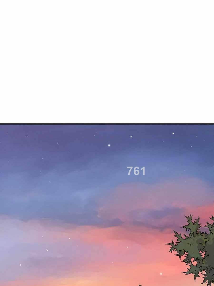 Trọng Sinh Thành Thần Y Thời Tam Quốc Chap 99 - Next Chap 100